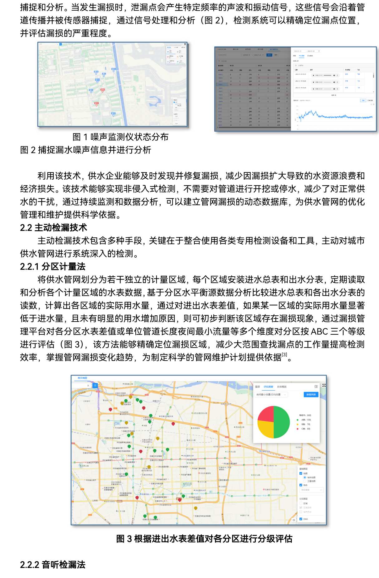 2_基于水平衡的供水管網(wǎng)漏損控制技術(shù)_01.png